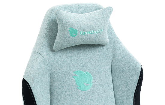 Cadeira Gamer Terabyte Style